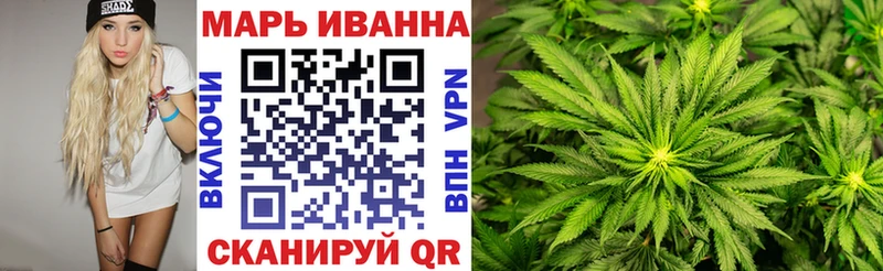 Шишки марихуана план  кракен   Красновишерск 